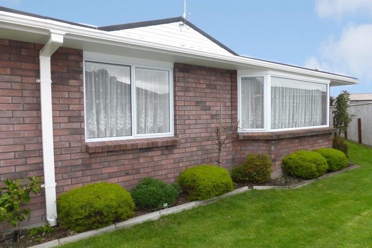 Photo of property in 69b Ferguson Street, Awapuni, Palmerston North, 4412