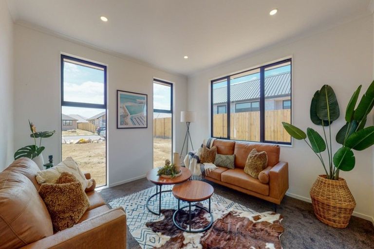 Photo of property in 63 Fairway Drive, Morrinsville, 3300