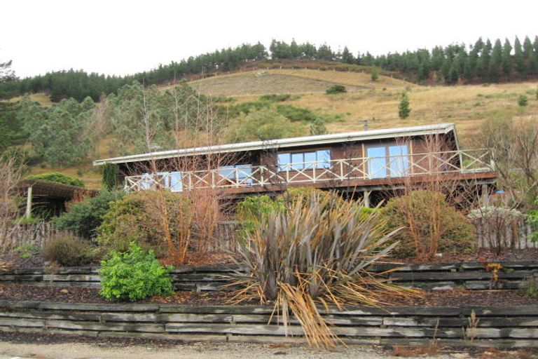 Photo of property in 26 Shields Street, Clyde, 9330