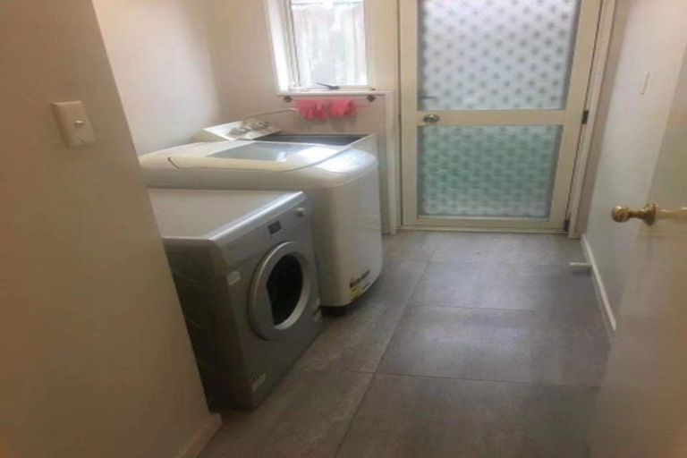 Photo of property in 45 Wiltshire Place, Somerville, Auckland, 2014