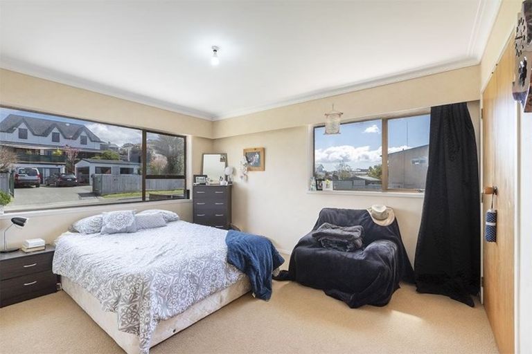 Photo of property in 17 Tara Place, Snells Beach, 0920