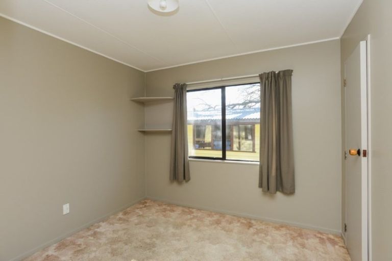 Photo of property in 154a Riverbend Road, Maraenui, Napier, 4110