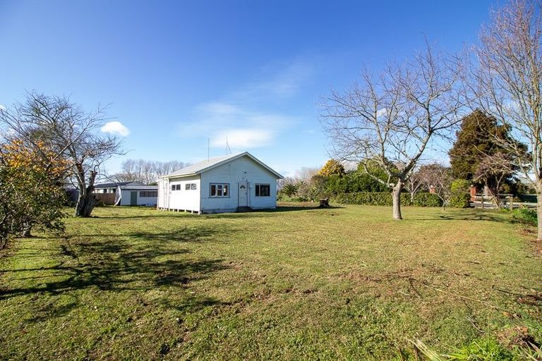 Photo of property in 89a Kelm Road, Ngaruawahia, Taupiri, 3791