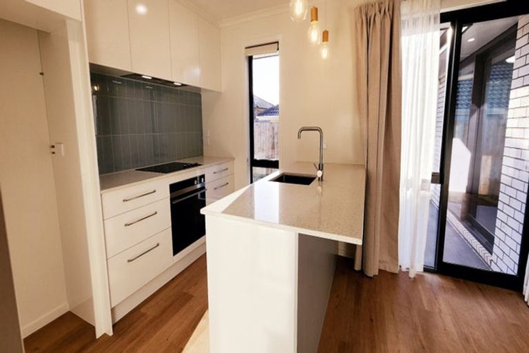 Photo of property in 29 Cascade Crescent, Tikipunga, Whangarei, 0112