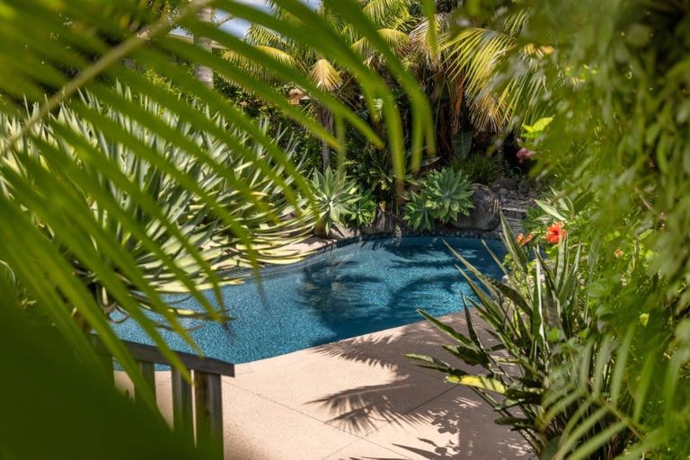 Photo of property in 28 Ulster Street, Mount Maunganui, 3116