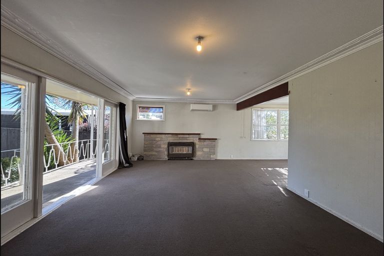 Photo of property in 732 River Road, Chartwell, Hamilton, 3210