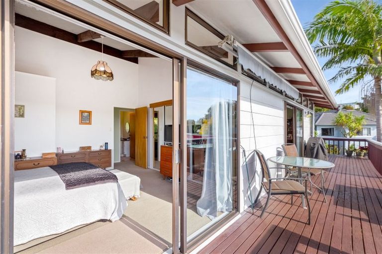 Photo of property in 40 Everard Avenue, Army Bay, Whangaparaoa, 0930