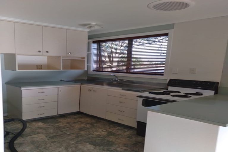 Photo of property in 40a Barrie Crescent, Silverdale, Hamilton, 3216