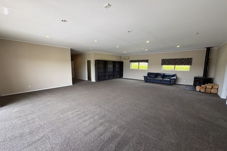 Photo of property in 970 Matapiro Road, Crownthorpe, Hastings, 4179