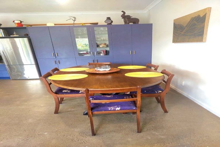 Photo of property in 14 Anaheim Place, Churton Park, Wellington, 6037