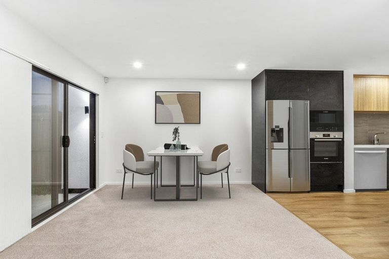 Photo of property in 2/17 Bunyan Street, Waltham, Christchurch, 8023