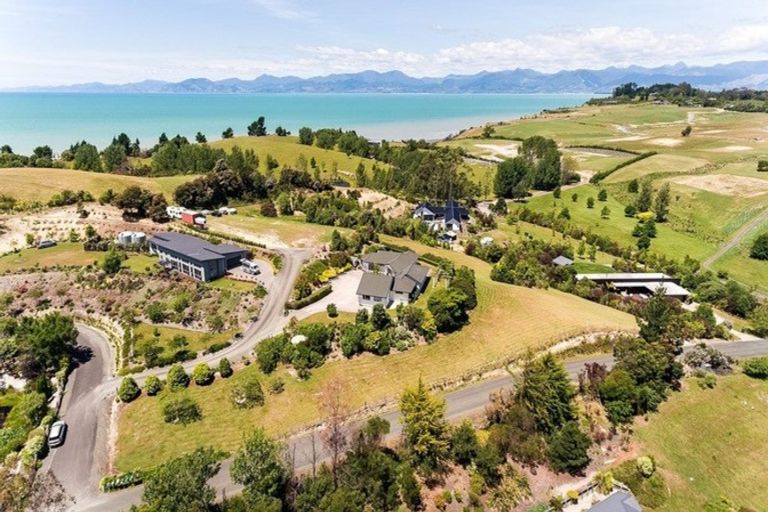 Photo of property in 20 Brookview Heights, Tasman, Upper Moutere, 7173