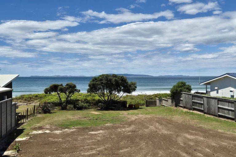 Photo of property in 208 Mangakahia Drive, Whangapoua, Coromandel, 3582