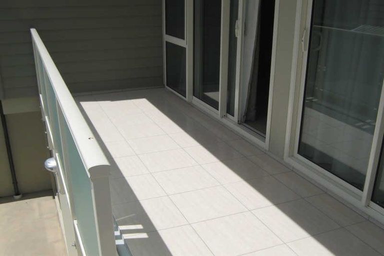 Photo of property in 18e Churchill Street, Christchurch Central, Christchurch, 8013