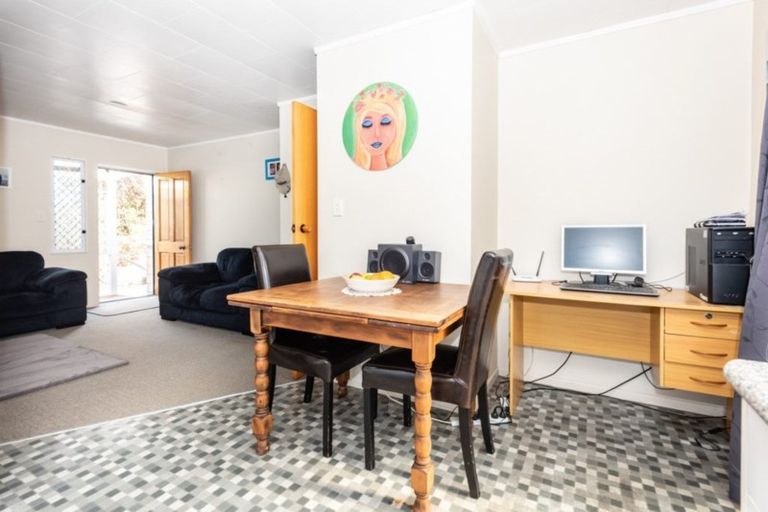 Photo of property in 267a Clifford Street, Whataupoko, Gisborne, 4010