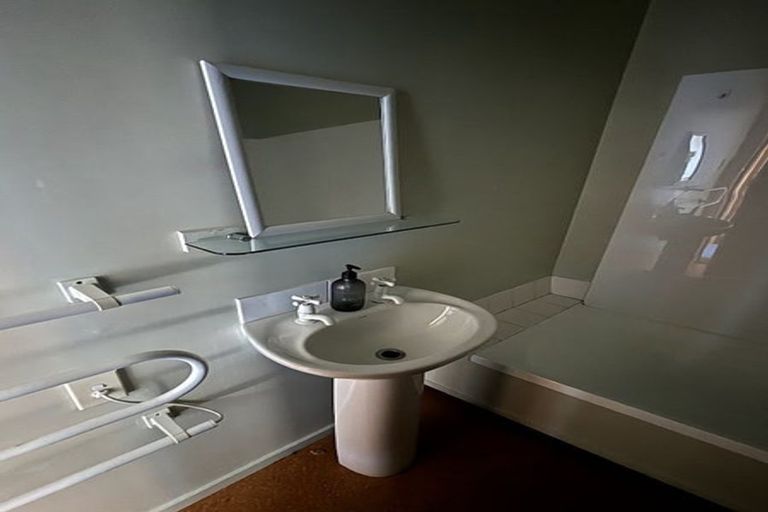 Photo of property in 13 Cameron Street, Methven, 7730