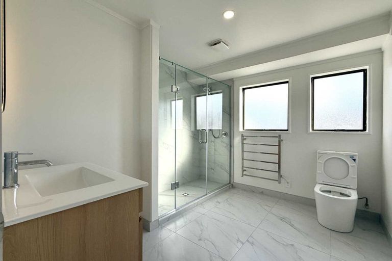 Photo of property in 67a Taharangi Street, Koutu, Rotorua, 3010