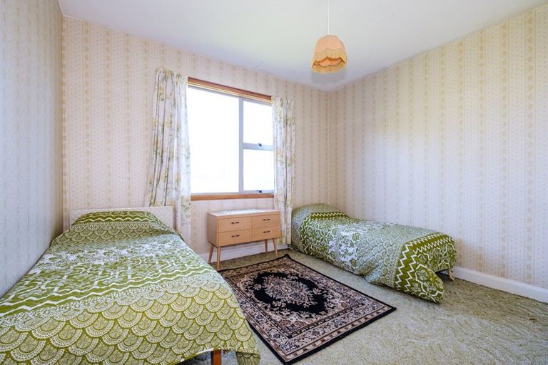 Photo of property in 26 Alford Street, Methven, 7730