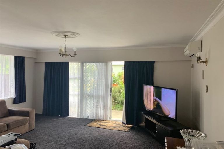 Photo of property in 2 Keir Crescent, Lansdowne, Masterton, 5810