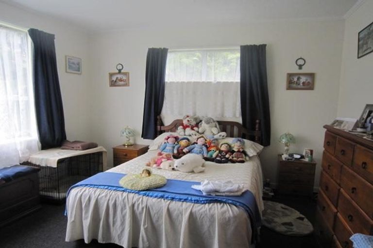Photo of property in 64 Ranfurly Street, Runanga, 7803