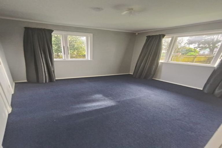 Photo of property in 133 Clevedon Road, Papakura, 2110
