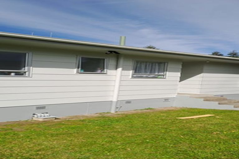 Photo of property in 82 Richmond Avenue, Tokoroa, 3420