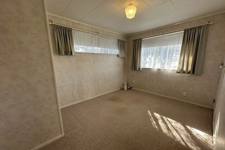 Photo of property in 1979 Ngunguru Road, Ngunguru, Whangarei, 0173