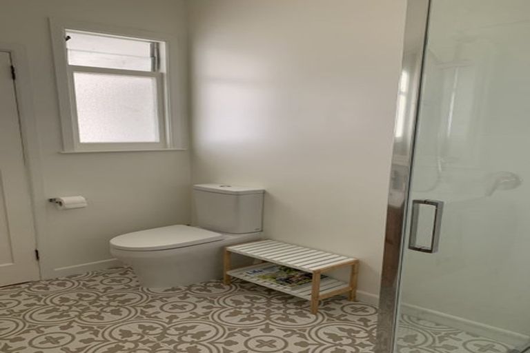 Photo of property in 15 Duart Road, Havelock North, 4130