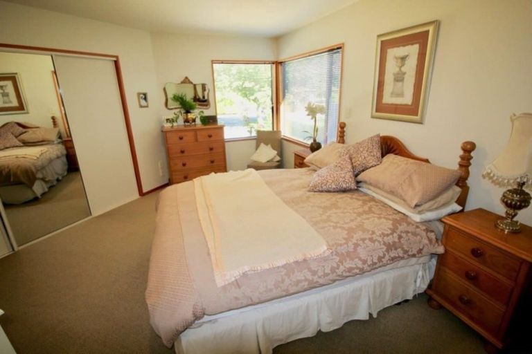 Photo of property in 4a Bath Street, Hanmer Springs, 7334