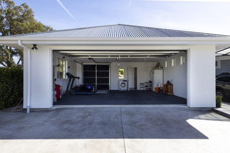 Photo of property in 29 Hardings Road, Riverlands, Blenheim, 7274