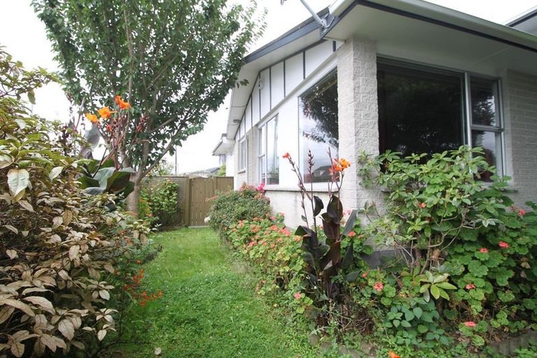 Photo of property in 1/1 Gordon Street, Avalon, Lower Hutt, 5011