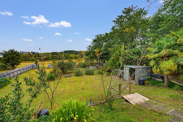 Photo of property in 9 Ruataniwha Street, Waipawa, 4210