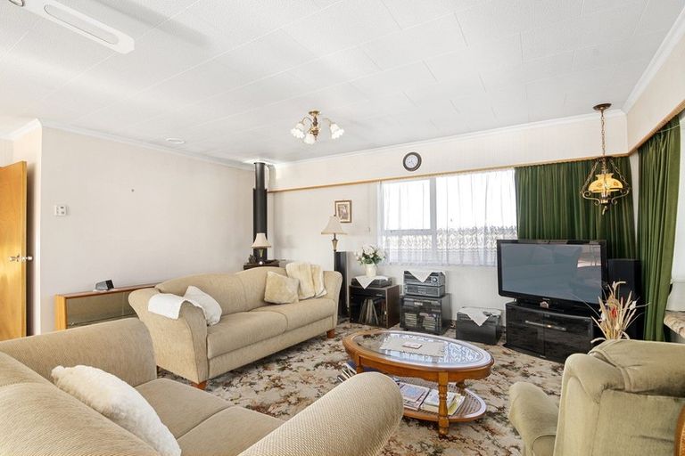 Photo of property in 67 King Edward Street, Motueka, 7120