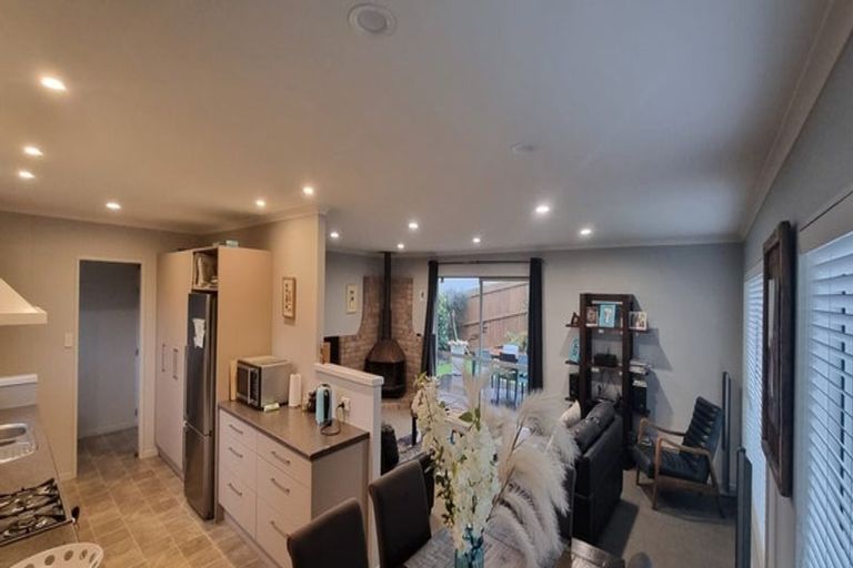 Photo of property in 51 Sherwood Street, Bellevue, Tauranga, 3110