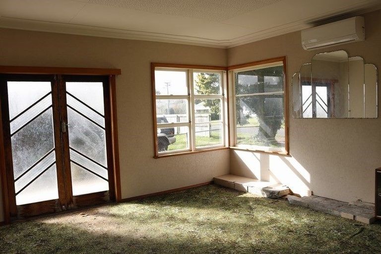 Photo of property in 7 Madras Street, Aramoho, Whanganui, 4500
