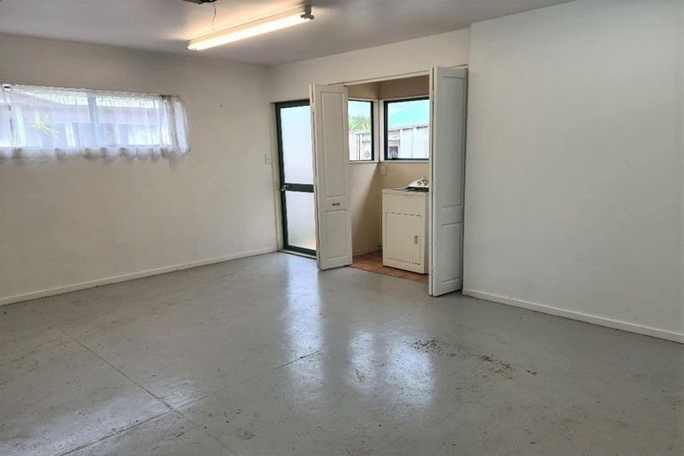 Photo of property in 540 Don Buck Road, Westgate, Auckland, 0614