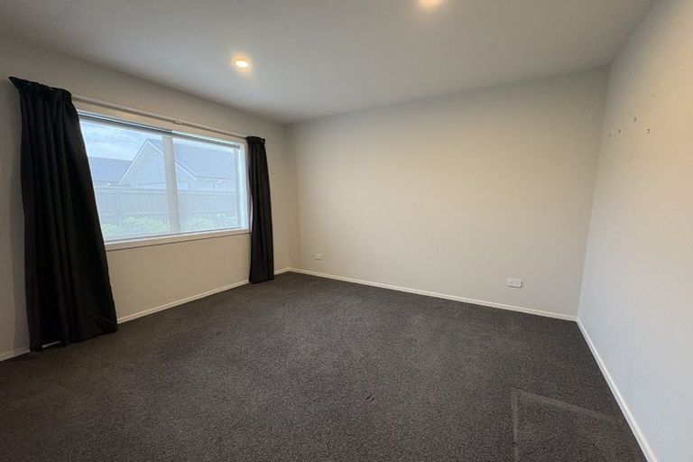 Photo of property in 11 Peony Drive, Greytown, 5712