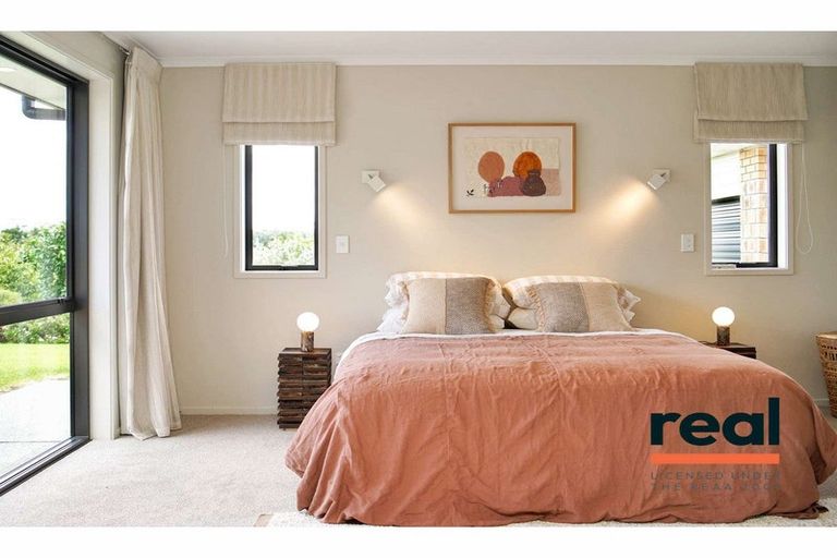 Photo of property in 26 Awhitu Road, Kerikeri, 0230