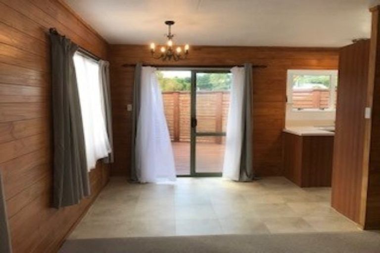 Photo of property in 7c Canberra Place, Bellevue, Tauranga, 3110