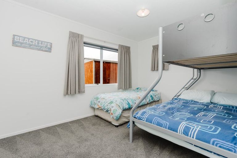 Photo of property in 502b Port Road, Whangamata, 3620