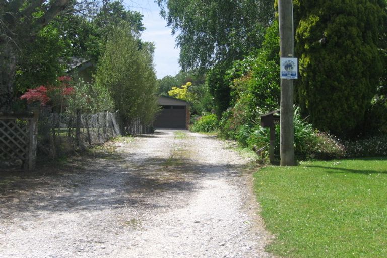 Photo of property in 71a Queen Street, Te Kuiti, 3910