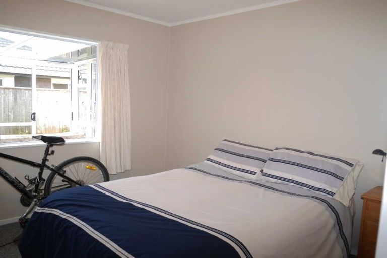 Photo of property in 15 Aaron Court, Paraparaumu Beach, Paraparaumu, 5032