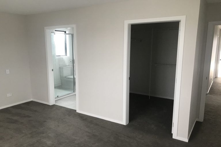 Photo of property in 20 Bastille Court, Rangatira Park, Taupo, 3330