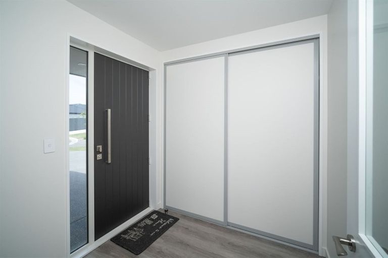 Photo of property in 14 Saxby Lane, Halswell, Christchurch, 8025