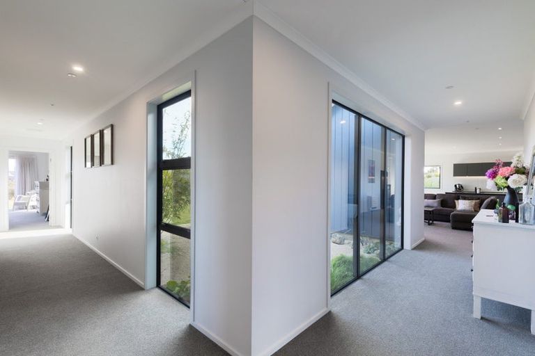 Photo of property in 73 Galeo Road, Redwood Valley, Richmond, 7081