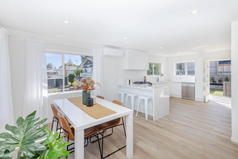 Photo of property in 10a Tarbett Road, Hillcrest, Hamilton, 3216