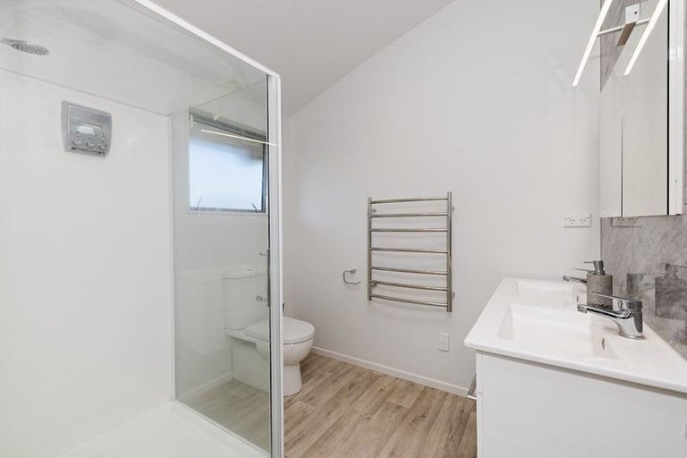 Photo of property in 38 Youngson Road, Whakamarama, Tauranga, 3180