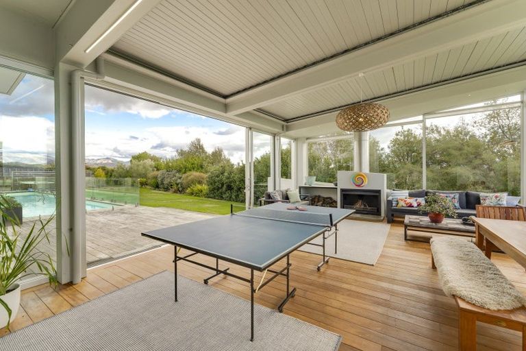 Photo of property in 127 Fairbourne Drive, Fairhall, Blenheim, 7272