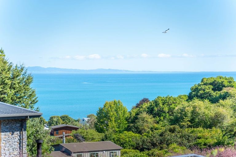 Photo of property in 7 Pohutukawa Place, Pohara, Takaka, 7183