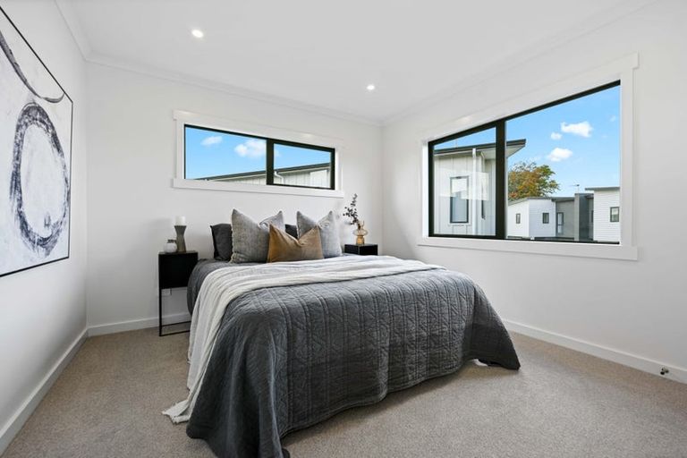 Photo of property in 72 Maanihi Drive, Rototuna North, Hamilton, 3210